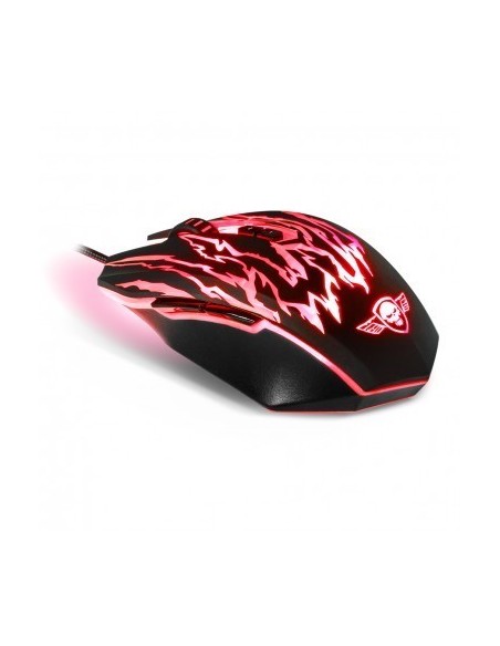 spirit-of-gamer-elite-m40-scary-edition-raton-gaming-4000dpi-15.jpg