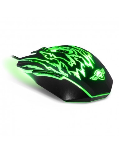 spirit-of-gamer-elite-m40-scary-edition-raton-gaming-4000dpi-16.jpg