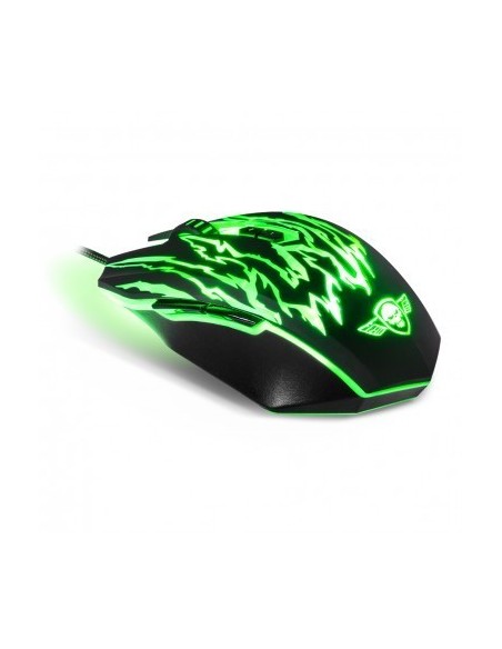spirit-of-gamer-elite-m40-scary-edition-raton-gaming-4000dpi-16.jpg