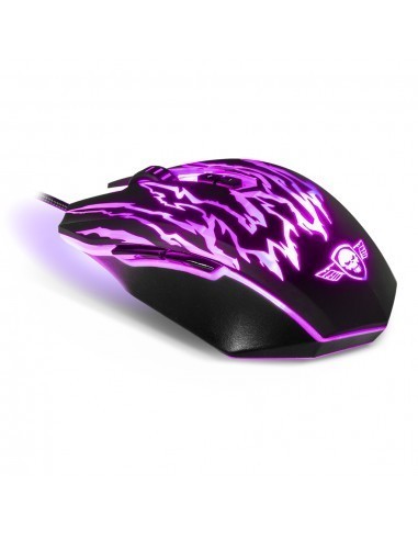 spirit-of-gamer-elite-m40-scary-edition-raton-gaming-4000dpi-17.jpg