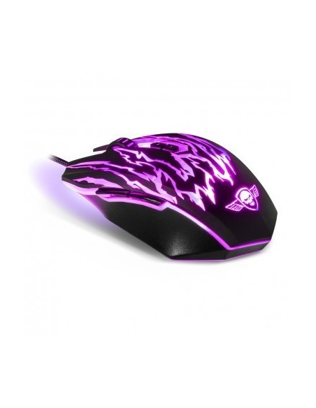 spirit-of-gamer-elite-m40-scary-edition-raton-gaming-4000dpi-17.jpg