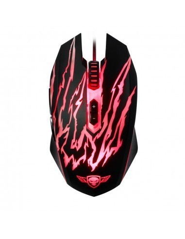 spirit-of-gamer-elite-m40-scary-edition-raton-gaming-4000dpi-18.jpg