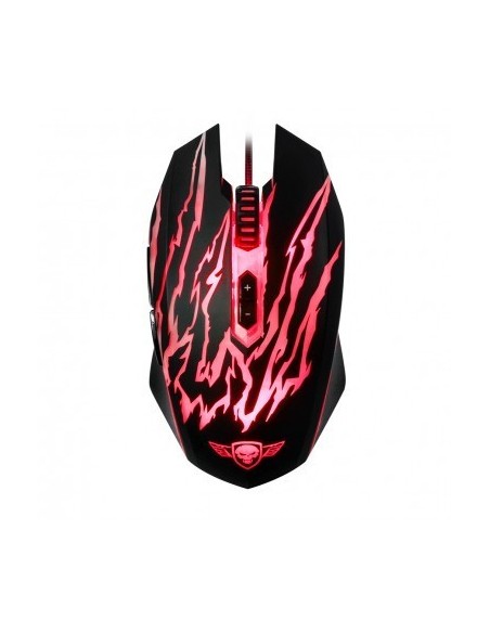 spirit-of-gamer-elite-m40-scary-edition-raton-gaming-4000dpi-18.jpg
