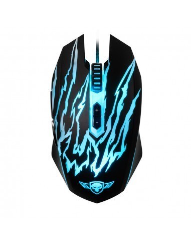 spirit-of-gamer-elite-m40-scary-edition-raton-gaming-4000dpi-19.jpg