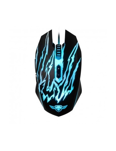 spirit-of-gamer-elite-m40-scary-edition-raton-gaming-4000dpi-19.jpg