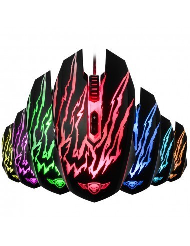 spirit-of-gamer-elite-m40-scary-edition-raton-gaming-4000dpi-20.jpg