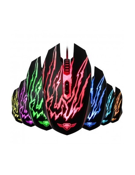 spirit-of-gamer-elite-m40-scary-edition-raton-gaming-4000dpi-20.jpg