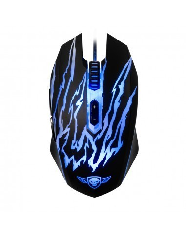 spirit-of-gamer-elite-m40-scary-edition-raton-gaming-4000dpi-21.jpg