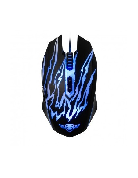 spirit-of-gamer-elite-m40-scary-edition-raton-gaming-4000dpi-21.jpg