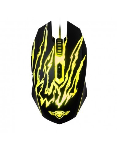 spirit-of-gamer-elite-m40-scary-edition-raton-gaming-4000dpi-22.jpg