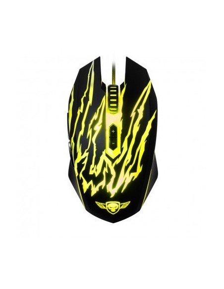 spirit-of-gamer-elite-m40-scary-edition-raton-gaming-4000dpi-22.jpg