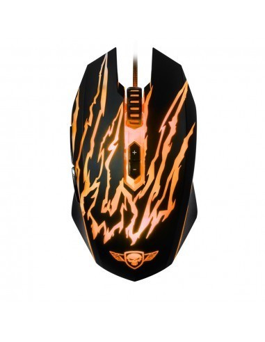 spirit-of-gamer-elite-m40-scary-edition-raton-gaming-4000dpi-23.jpg