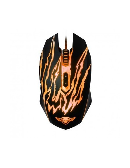 spirit-of-gamer-elite-m40-scary-edition-raton-gaming-4000dpi-23.jpg