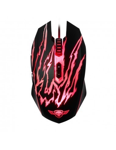 spirit-of-gamer-elite-m40-scary-edition-raton-gaming-4000dpi-24.jpg