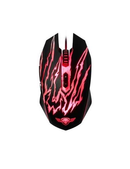 spirit-of-gamer-elite-m40-scary-edition-raton-gaming-4000dpi-24.jpg