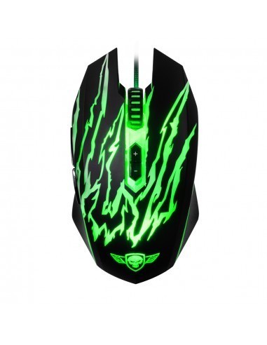 spirit-of-gamer-elite-m40-scary-edition-raton-gaming-4000dpi-25.jpg