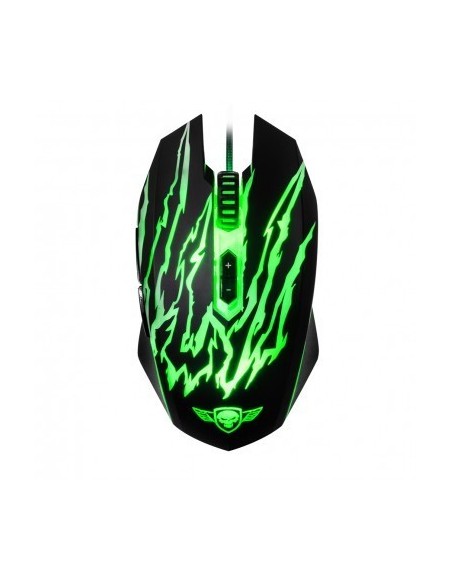 spirit-of-gamer-elite-m40-scary-edition-raton-gaming-4000dpi-25.jpg