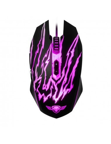 spirit-of-gamer-elite-m40-scary-edition-raton-gaming-4000dpi-26.jpg