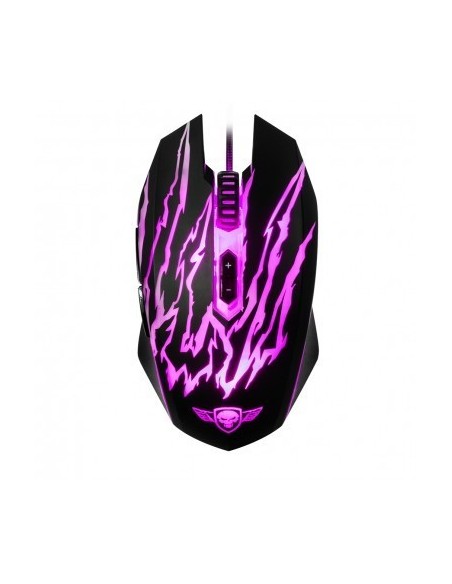 spirit-of-gamer-elite-m40-scary-edition-raton-gaming-4000dpi-26.jpg