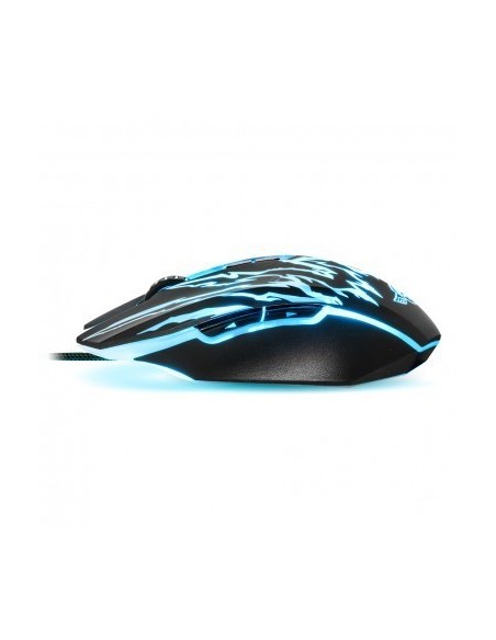 spirit-of-gamer-elite-m40-scary-edition-raton-gaming-4000dpi-27.jpg