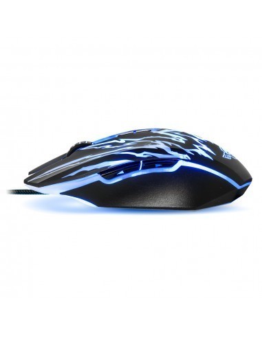 spirit-of-gamer-elite-m40-scary-edition-raton-gaming-4000dpi-28.jpg