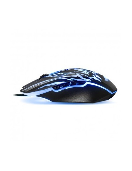 spirit-of-gamer-elite-m40-scary-edition-raton-gaming-4000dpi-28.jpg