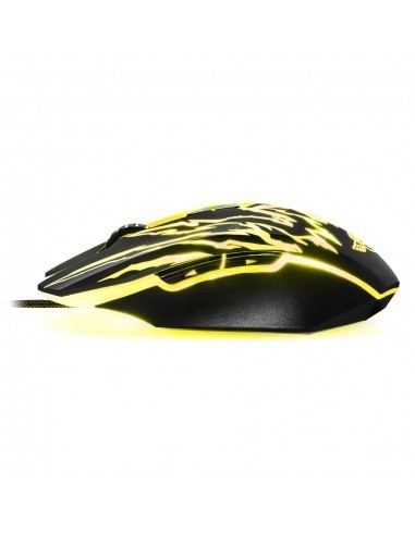 spirit-of-gamer-elite-m40-scary-edition-raton-gaming-4000dpi-29.jpg