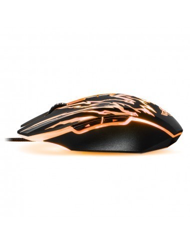 spirit-of-gamer-elite-m40-scary-edition-raton-gaming-4000dpi-30.jpg