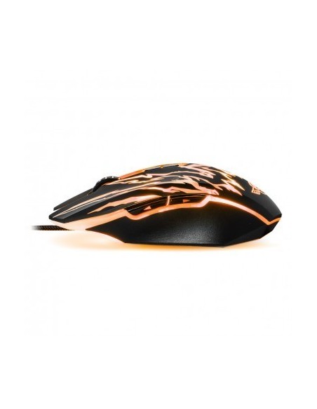 spirit-of-gamer-elite-m40-scary-edition-raton-gaming-4000dpi-30.jpg
