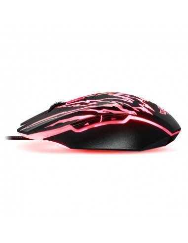 spirit-of-gamer-elite-m40-scary-edition-raton-gaming-4000dpi-31.jpg
