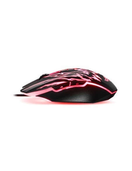 spirit-of-gamer-elite-m40-scary-edition-raton-gaming-4000dpi-31.jpg