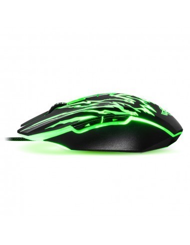 spirit-of-gamer-elite-m40-scary-edition-raton-gaming-4000dpi-32.jpg