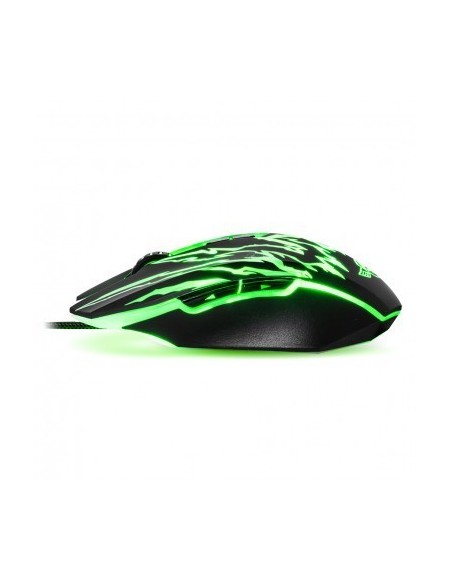 spirit-of-gamer-elite-m40-scary-edition-raton-gaming-4000dpi-32.jpg