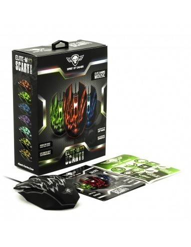 spirit-of-gamer-elite-m40-scary-edition-raton-gaming-4000dpi-33.jpg