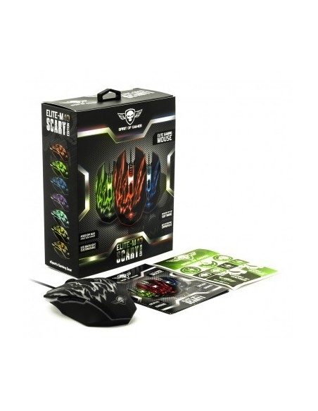 spirit-of-gamer-elite-m40-scary-edition-raton-gaming-4000dpi-33.jpg