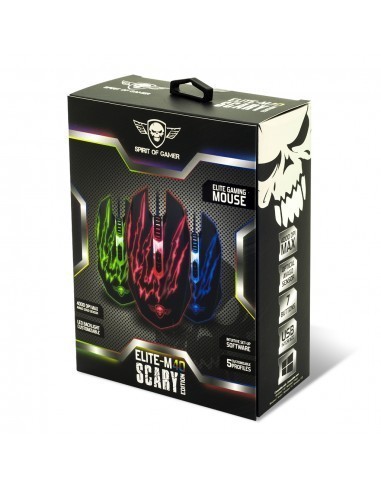 spirit-of-gamer-elite-m40-scary-edition-raton-gaming-4000dpi-34.jpg