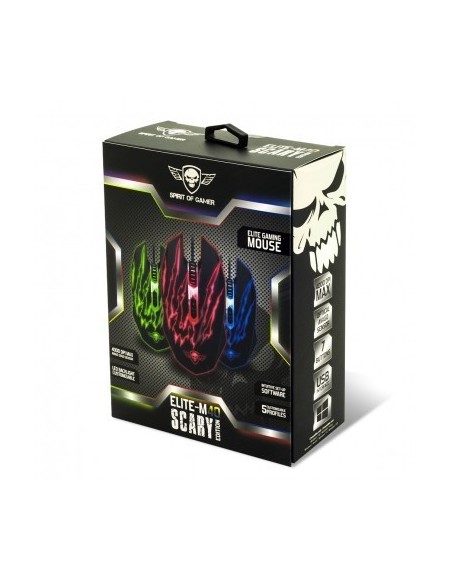 spirit-of-gamer-elite-m40-scary-edition-raton-gaming-4000dpi-34.jpg