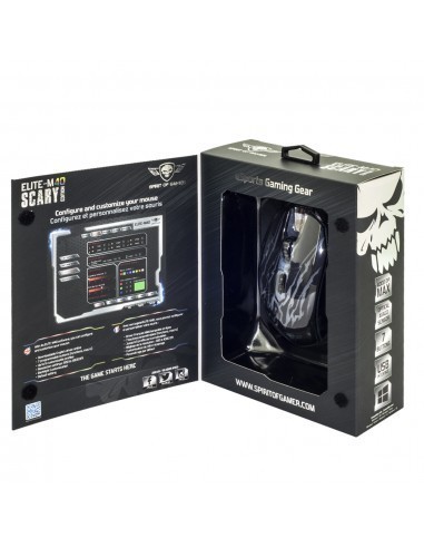 spirit-of-gamer-elite-m40-scary-edition-raton-gaming-4000dpi-35.jpg
