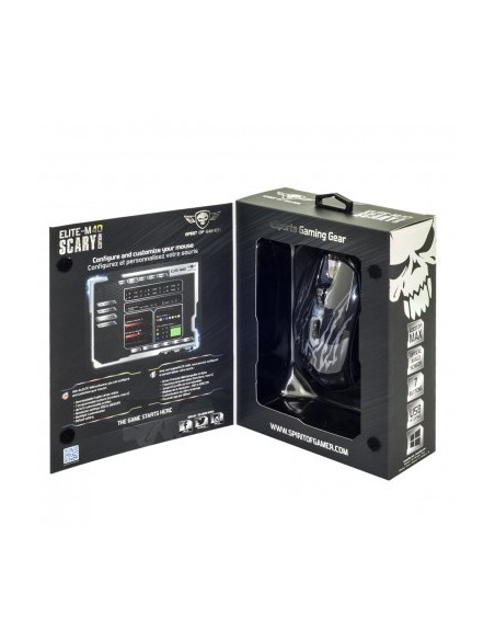 spirit-of-gamer-elite-m40-scary-edition-raton-gaming-4000dpi-35.jpg
