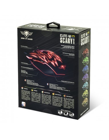 spirit-of-gamer-elite-m40-scary-edition-raton-gaming-4000dpi-36.jpg