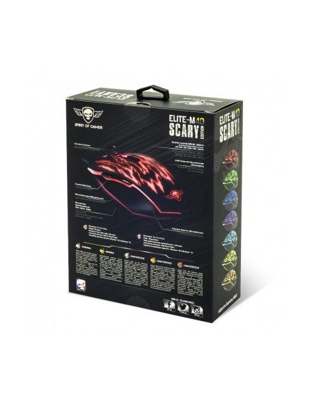 spirit-of-gamer-elite-m40-scary-edition-raton-gaming-4000dpi-36.jpg