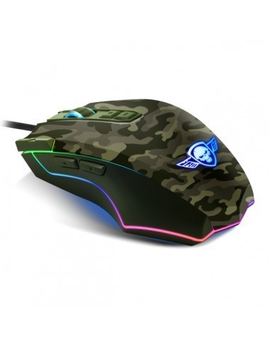 spirit-of-gamer-elite-m50-army-edition-raton-gaming-4000dpi-1.jpg
