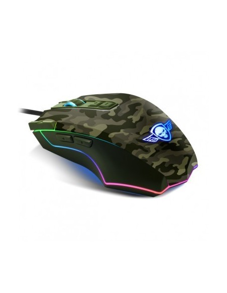 spirit-of-gamer-elite-m50-army-edition-raton-gaming-4000dpi-1.jpg