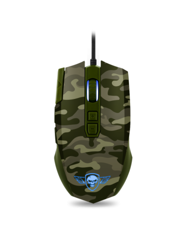 spirit-of-gamer-elite-m50-army-edition-raton-gaming-4000dpi-2.jpg