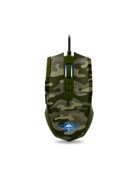 spirit-of-gamer-elite-m50-army-edition-raton-gaming-4000dpi-2.jpg