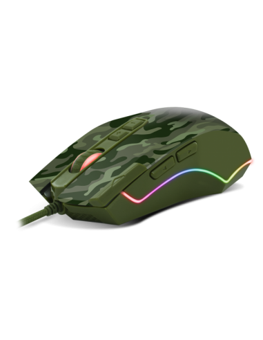 spirit-of-gamer-elite-m50-army-edition-raton-gaming-4000dpi-3.jpg
