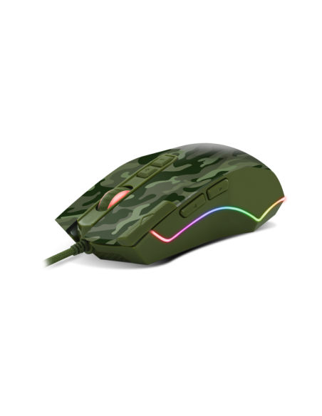 spirit-of-gamer-elite-m50-army-edition-raton-gaming-4000dpi-3.jpg