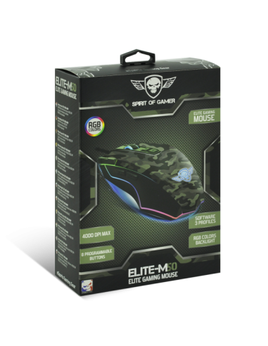 spirit-of-gamer-elite-m50-army-edition-raton-gaming-4000dpi-4.jpg