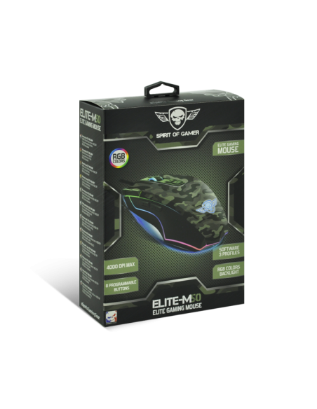 spirit-of-gamer-elite-m50-army-edition-raton-gaming-4000dpi-4.jpg
