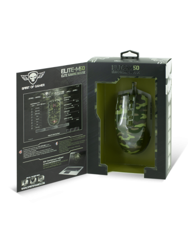 spirit-of-gamer-elite-m50-army-edition-raton-gaming-4000dpi-5.jpg